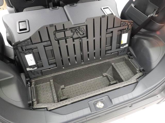 タントファンクロスリミテッド ETC車載器オーディオレス バックカメラ 両側電動スライドドア アルミホイール アイドリングストップ プッシュスタート エアバック ABS CVT キーフリー(愛知県)の中古車