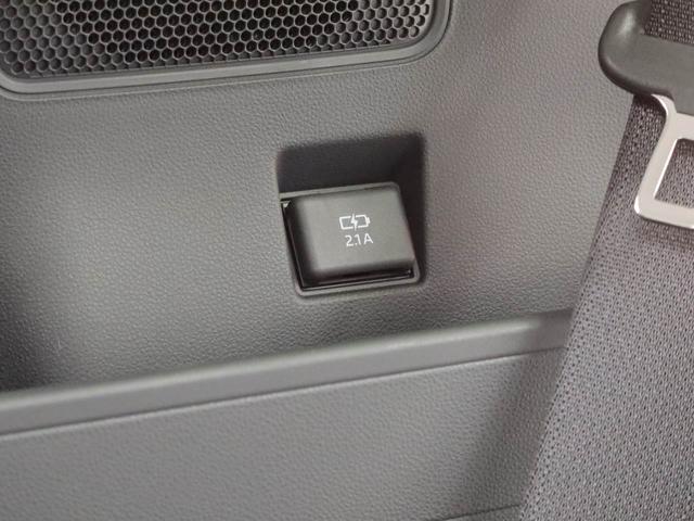 タントファンクロスリミテッド ETC車載器オーディオレス バックカメラ 両側電動スライドドア アルミホイール アイドリングストップ プッシュスタート エアバック ABS CVT キーフリー(愛知県)の中古車