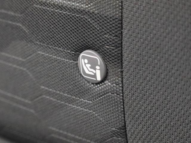 タントファンクロスリミテッド ETC車載器オーディオレス バックカメラ 両側電動スライドドア アルミホイール アイドリングストップ プッシュスタート エアバック ABS CVT キーフリー(愛知県)の中古車