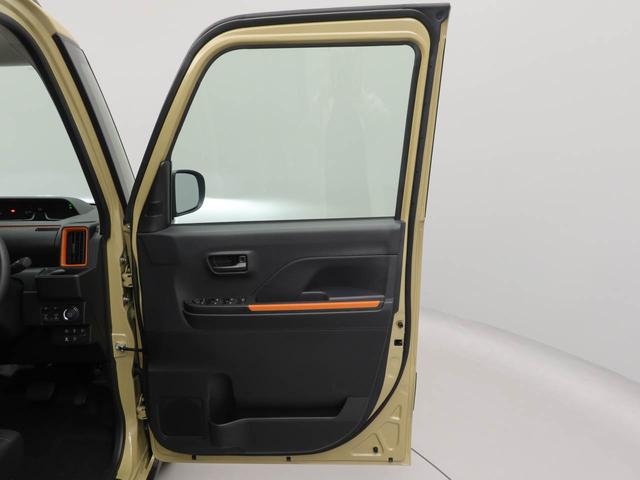 タントファンクロスリミテッド ETC車載器オーディオレス バックカメラ 両側電動スライドドア アルミホイール アイドリングストップ プッシュスタート エアバック ABS CVT キーフリー(愛知県)の中古車