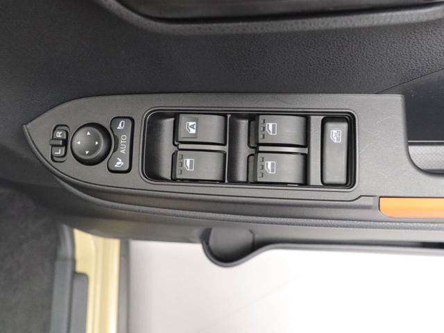 タントファンクロスリミテッド ETC車載器オーディオレス バックカメラ 両側電動スライドドア アルミホイール アイドリングストップ プッシュスタート エアバック ABS CVT キーフリー(愛知県)の中古車