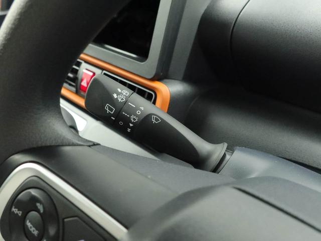 タントファンクロスリミテッド ETC車載器オーディオレス バックカメラ 両側電動スライドドア アルミホイール アイドリングストップ プッシュスタート エアバック ABS CVT キーフリー(愛知県)の中古車
