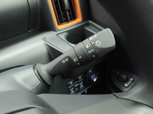 タントファンクロスリミテッド ETC車載器オーディオレス バックカメラ 両側電動スライドドア アルミホイール アイドリングストップ プッシュスタート エアバック ABS CVT キーフリー(愛知県)の中古車