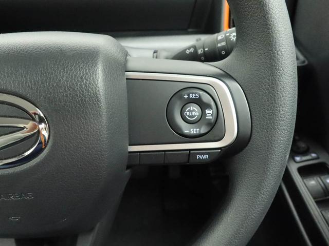 タントファンクロスリミテッド ETC車載器オーディオレス バックカメラ 両側電動スライドドア アルミホイール アイドリングストップ プッシュスタート エアバック ABS CVT キーフリー(愛知県)の中古車