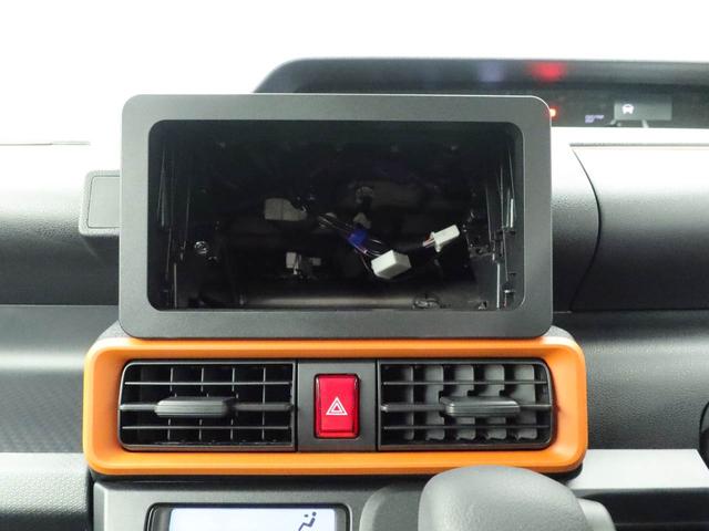 タントファンクロスリミテッド ETC車載器オーディオレス バックカメラ 両側電動スライドドア アルミホイール アイドリングストップ プッシュスタート エアバック ABS CVT キーフリー(愛知県)の中古車