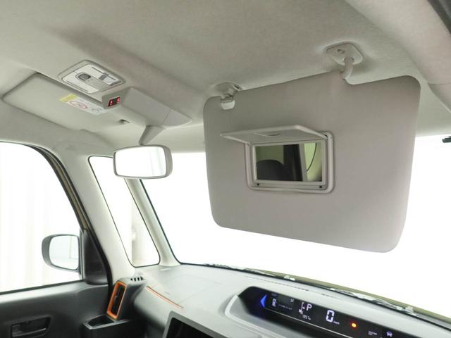 タントファンクロスリミテッド ETC車載器オーディオレス バックカメラ 両側電動スライドドア アルミホイール アイドリングストップ プッシュスタート エアバック ABS CVT キーフリー(愛知県)の中古車