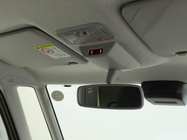 タントファンクロスリミテッド ETC車載器オーディオレス バックカメラ 両側電動スライドドア アルミホイール アイドリングストップ プッシュスタート エアバック ABS CVT キーフリー(愛知県)の中古車