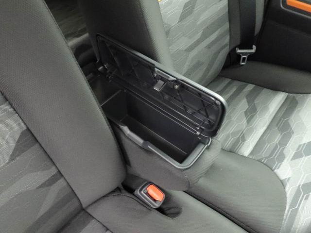 タントファンクロスリミテッド ETC車載器オーディオレス バックカメラ 両側電動スライドドア アルミホイール アイドリングストップ プッシュスタート エアバック ABS CVT キーフリー(愛知県)の中古車