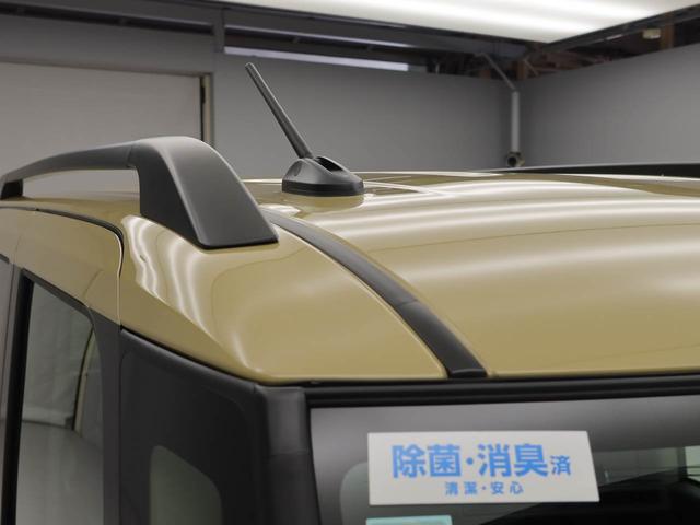 タントファンクロスリミテッド ETC車載器オーディオレス バックカメラ 両側電動スライドドア アルミホイール アイドリングストップ プッシュスタート エアバック ABS CVT キーフリー(愛知県)の中古車