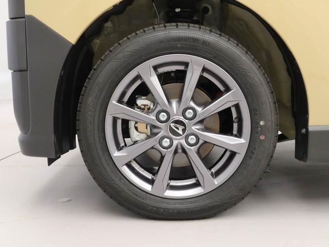 タントファンクロスリミテッド ETC車載器オーディオレス バックカメラ 両側電動スライドドア アルミホイール アイドリングストップ プッシュスタート エアバック ABS CVT キーフリー(愛知県)の中古車