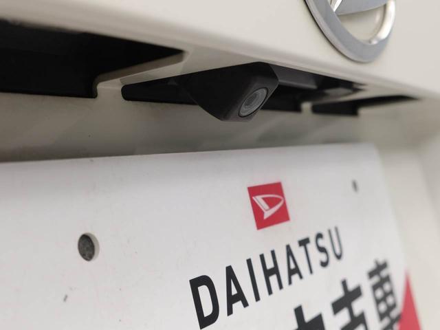 ウェイクGターボ レジャーエディションSAII(愛知県)の中古車