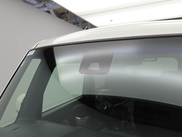ウェイクGターボ レジャーエディションSAII(愛知県)の中古車