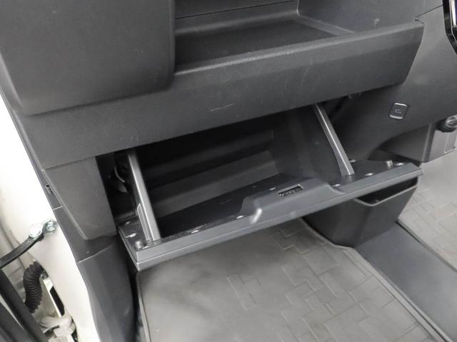 ウェイクGターボ レジャーエディションSAII(愛知県)の中古車