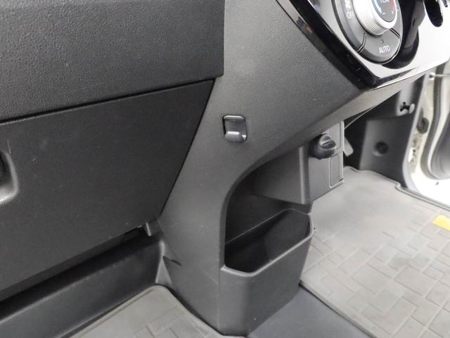 ウェイクGターボ レジャーエディションSAII(愛知県)の中古車