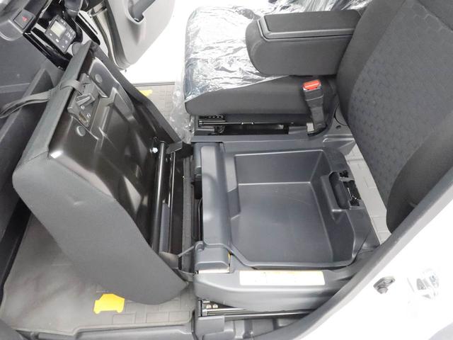 ウェイクGターボ レジャーエディションSAII(愛知県)の中古車