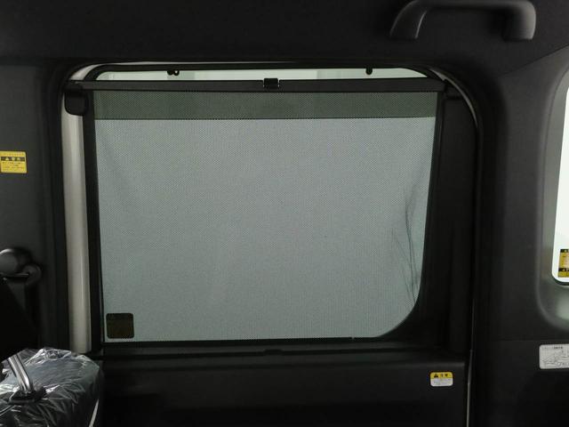 ウェイクGターボ レジャーエディションSAII(愛知県)の中古車