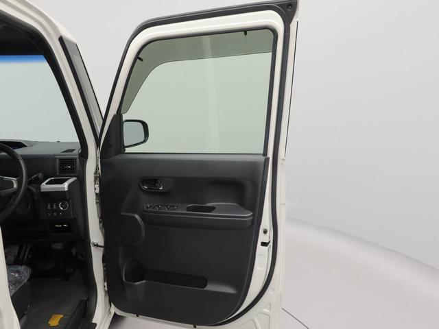 ウェイクGターボ レジャーエディションSAII(愛知県)の中古車