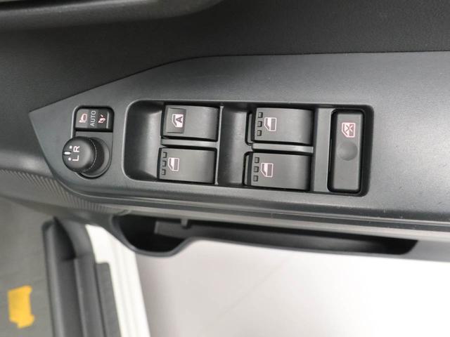 ウェイクGターボ レジャーエディションSAII(愛知県)の中古車