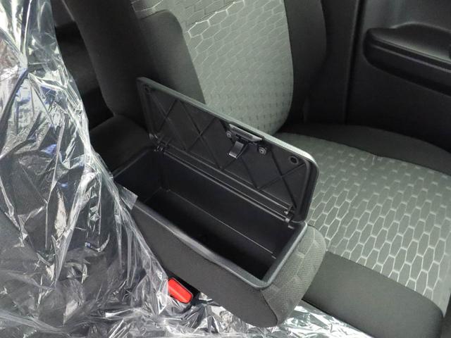 ウェイクGターボ レジャーエディションSAII(愛知県)の中古車