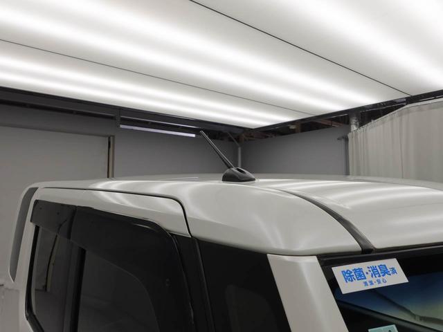 ウェイクGターボ レジャーエディションSAII(愛知県)の中古車