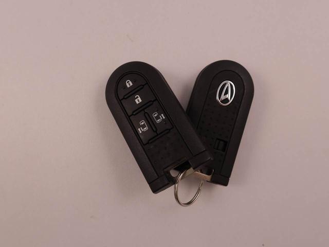 ウェイクGターボ レジャーエディションSAII(愛知県)の中古車