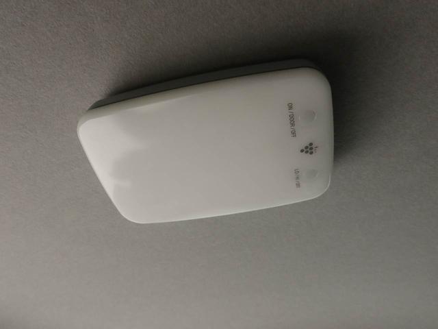 タントファンクロスターボ　両側電動スライドドア　スマートキーレス両側電動スライドドア　助手席ドアイージークローザー　衝突回避支援ブレーキ　誤発信抑制装置　オートハイビーム　プッシュスタートシステム　スマートキーレス（愛知県）の中古車