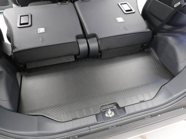 タントファンクロスターボ　両側電動スライドドア　スマートキーレス両側電動スライドドア　助手席ドアイージークローザー　衝突回避支援ブレーキ　誤発信抑制装置　オートハイビーム　プッシュスタートシステム　スマートキーレス（愛知県）の中古車