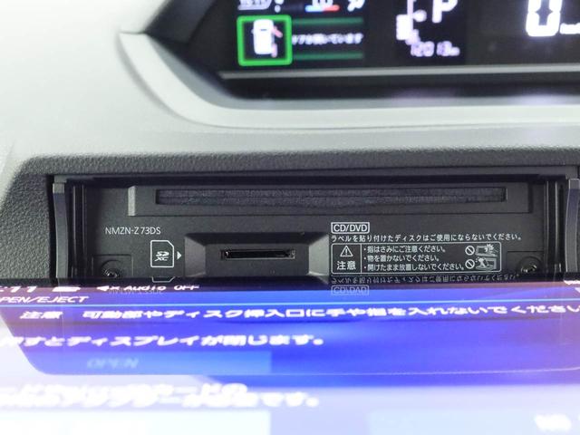 タントファンクロスターボ　両側電動スライドドア　スマートキーレス両側電動スライドドア　助手席ドアイージークローザー　衝突回避支援ブレーキ　誤発信抑制装置　オートハイビーム　プッシュスタートシステム　スマートキーレス（愛知県）の中古車