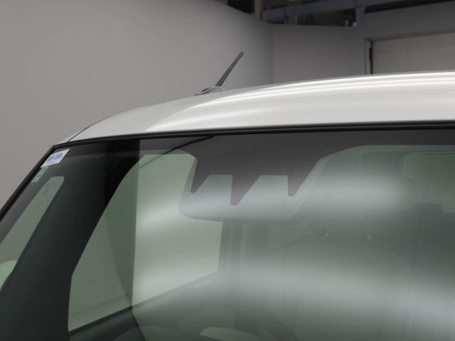 ムーヴキャンバスストライプスG 両側電動スライドドアオーディオレス バックカメラ LEDヘッドライト 運転席・助手席シートヒーター アイドリングストップ プッシュスタート エアバック ABS CVT キーフリー(愛知県)の中古車