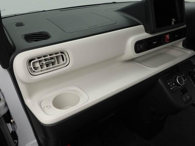 ムーヴキャンバスストライプスG 両側電動スライドドアオーディオレス バックカメラ LEDヘッドライト 運転席・助手席シートヒーター アイドリングストップ プッシュスタート エアバック ABS CVT キーフリー(愛知県)の中古車