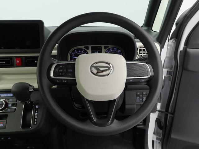 ムーヴキャンバスストライプスG 両側電動スライドドアオーディオレス バックカメラ LEDヘッドライト 運転席・助手席シートヒーター アイドリングストップ プッシュスタート エアバック ABS CVT キーフリー(愛知県)の中古車