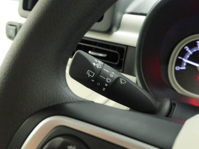 ムーヴキャンバスストライプスG 両側電動スライドドアオーディオレス バックカメラ LEDヘッドライト 運転席・助手席シートヒーター アイドリングストップ プッシュスタート エアバック ABS CVT キーフリー(愛知県)の中古車