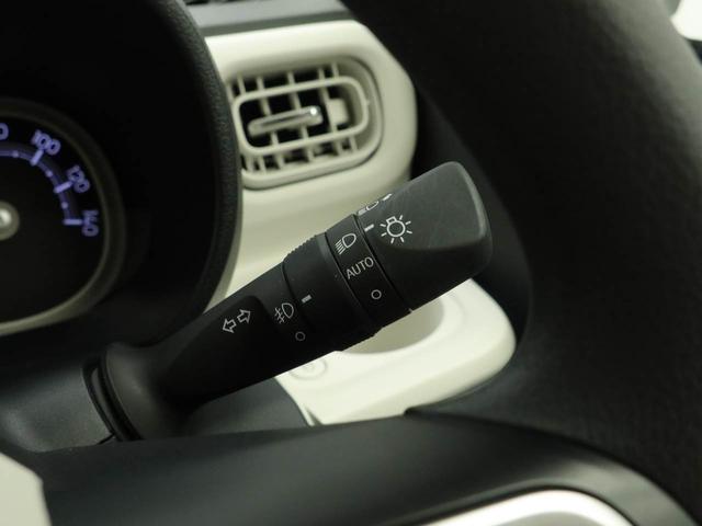 ムーヴキャンバスストライプスG 両側電動スライドドアオーディオレス バックカメラ LEDヘッドライト 運転席・助手席シートヒーター アイドリングストップ プッシュスタート エアバック ABS CVT キーフリー(愛知県)の中古車