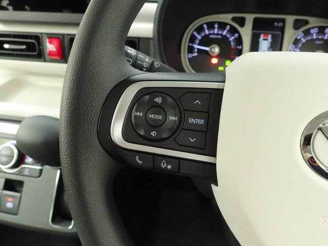 ムーヴキャンバスストライプスG 両側電動スライドドアオーディオレス バックカメラ LEDヘッドライト 運転席・助手席シートヒーター アイドリングストップ プッシュスタート エアバック ABS CVT キーフリー(愛知県)の中古車
