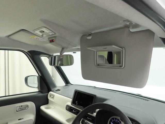 ムーヴキャンバスストライプスG 両側電動スライドドアオーディオレス バックカメラ LEDヘッドライト 運転席・助手席シートヒーター アイドリングストップ プッシュスタート エアバック ABS CVT キーフリー(愛知県)の中古車