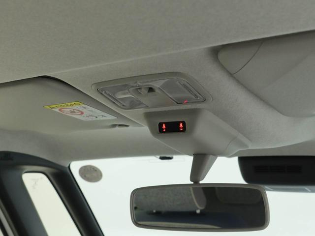 ムーヴキャンバスストライプスG 両側電動スライドドアオーディオレス バックカメラ LEDヘッドライト 運転席・助手席シートヒーター アイドリングストップ プッシュスタート エアバック ABS CVT キーフリー(愛知県)の中古車