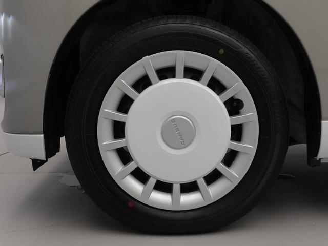 ムーヴキャンバスストライプスG 両側電動スライドドアオーディオレス バックカメラ LEDヘッドライト 運転席・助手席シートヒーター アイドリングストップ プッシュスタート エアバック ABS CVT キーフリー(愛知県)の中古車