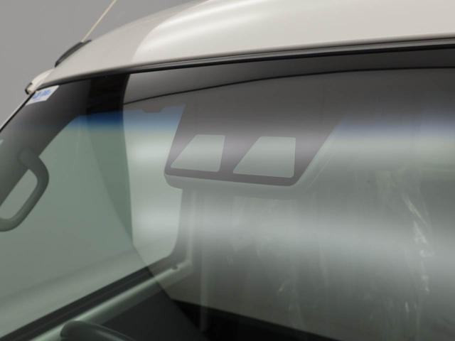 ハイゼットカーゴスペシャルＳＡIII（愛知県）の中古車