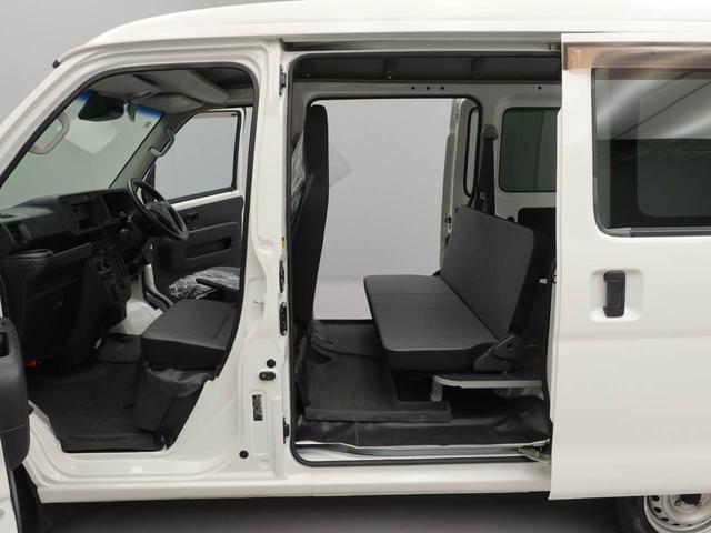 ハイゼットカーゴスペシャルＳＡIII（愛知県）の中古車