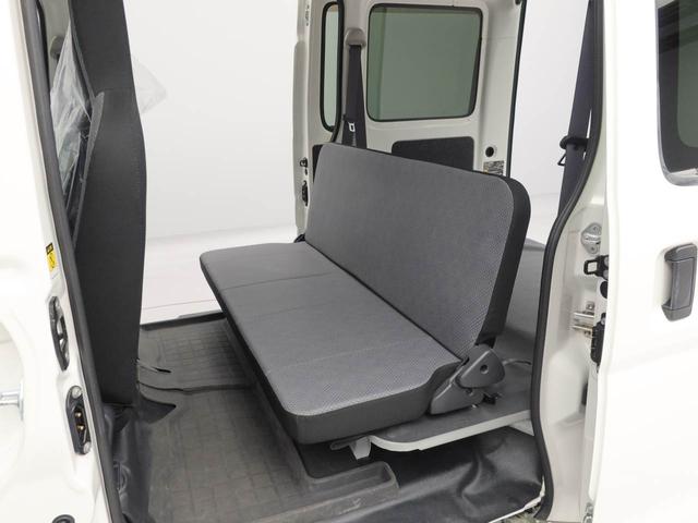 ハイゼットカーゴスペシャルＳＡIII（愛知県）の中古車