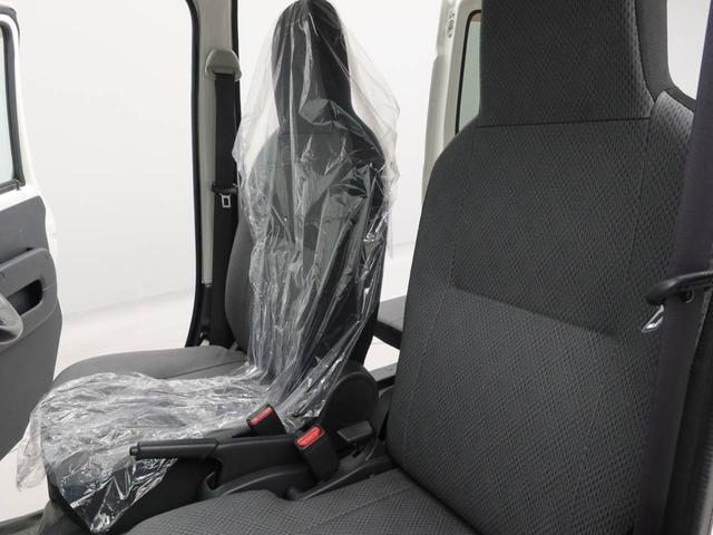 ハイゼットカーゴスペシャルＳＡIII（愛知県）の中古車
