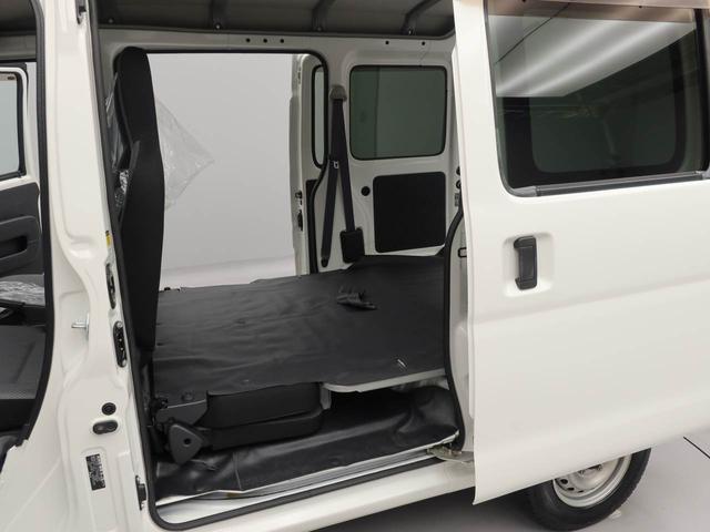 ハイゼットカーゴスペシャルＳＡIII（愛知県）の中古車