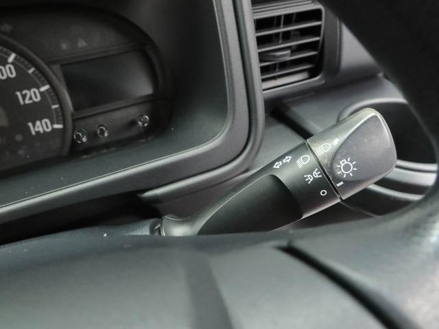 ハイゼットカーゴスペシャルＳＡIII（愛知県）の中古車