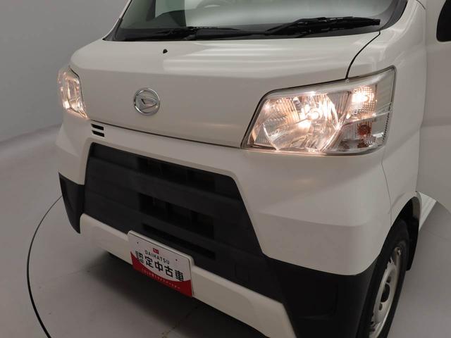 ハイゼットカーゴスペシャルＳＡIII（愛知県）の中古車