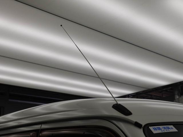 ハイゼットカーゴスペシャルＳＡIII（愛知県）の中古車