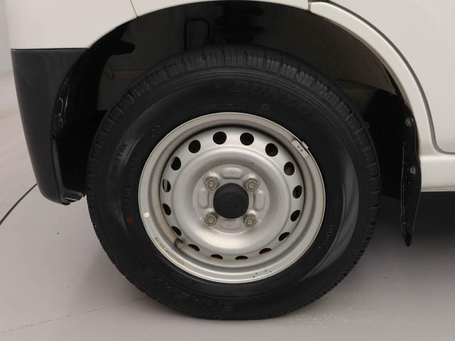 ハイゼットカーゴスペシャルＳＡIII（愛知県）の中古車