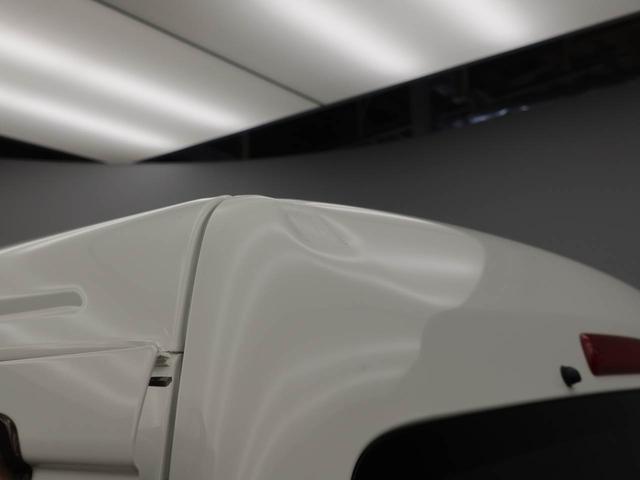 ハイゼットカーゴスペシャルＳＡIII（愛知県）の中古車