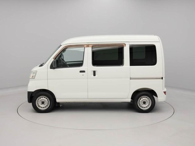 ハイゼットカーゴスペシャルＳＡIII（愛知県）の中古車