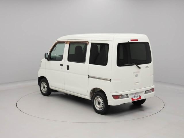 ハイゼットカーゴスペシャルＳＡIII（愛知県）の中古車