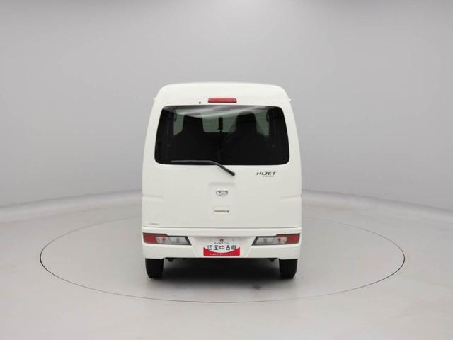 ハイゼットカーゴスペシャルＳＡIII（愛知県）の中古車